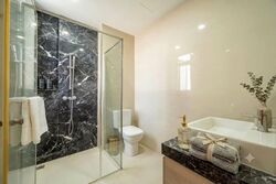 Luxus Hills (ph 7) (D28), Semi-Detached #601526501